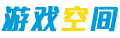 全球管理股票网